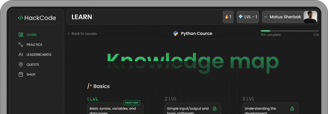 main-page